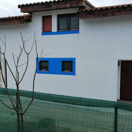 Vila Lotus Murighiol Dış mekan fotoğraf